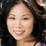 ka-Ling cheung180.jpg